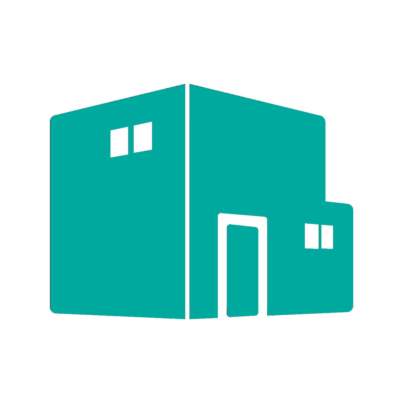 一日1組貸し切り